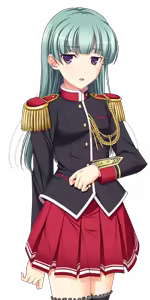 Page 762 of Walkure Romanze Re:tell II - preview thumbnail