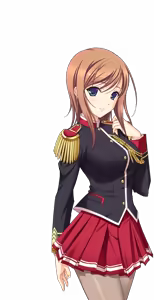 Page 766 of Walkure Romanze Re:tell II - preview thumbnail