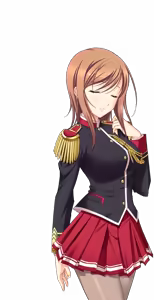 Page 770 of Walkure Romanze Re:tell II - preview thumbnail