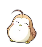 Page 1412 of Kagura Kaentan - Part 2 - preview thumbnail