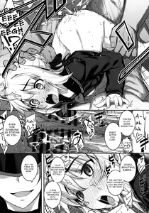 Page 30 of RE 21 - preview thumbnail