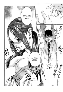 Page 88 of Sports High! - preview thumbnail