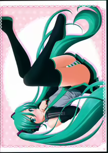 Page 15 of ANGELOID - preview thumbnail