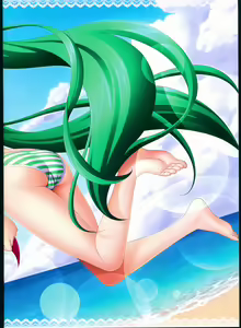 Page 2 of ANGELOID - preview thumbnail