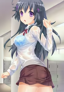 Page 1088 of Ohime no Tsubasa - preview thumbnail