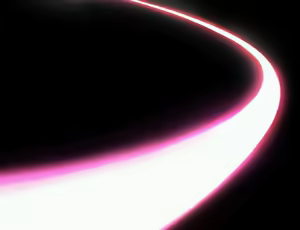 Page 113 of Ohime no Tsubasa - preview thumbnail
