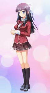 Page 1172 of Ohime no Tsubasa - preview thumbnail
