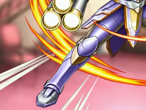 Page 1198 of Ohime no Tsubasa - preview thumbnail
