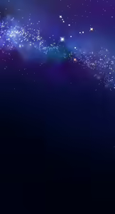Page 1329 of Ohime no Tsubasa - preview thumbnail