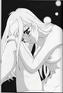 Page 46 of Lunch Box 39 - Toshishita no Onnanoko 5 - preview thumbnail