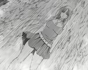Page 126 of Taimashi Mikoto 2 - preview thumbnail
