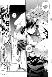 Page 12 of Yoiko Waruiko Futsuu no Ko! | Good Child, Bad Child, Normal Child! - preview thumbnail