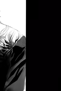 Page 19 of Yoiko Waruiko Futsuu no Ko! | Good Child, Bad Child, Normal Child! - preview thumbnail