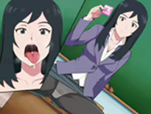 Page 293 of Saho Bone - preview thumbnail