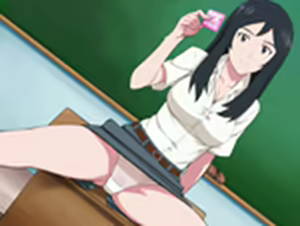 Page 297 of Saho Bone - preview thumbnail