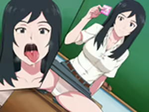 Page 298 of Saho Bone - preview thumbnail