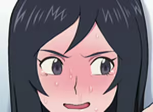 Page 362 of Saho Bone - preview thumbnail