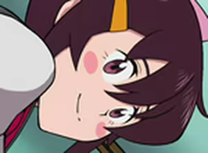 Page 365 of Saho Bone - preview thumbnail