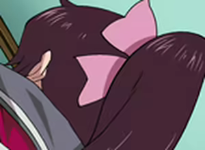 Page 366 of Saho Bone - preview thumbnail