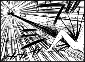 Page 202 of Miku Miku Reaction 116-186 - preview thumbnail