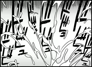 Page 304 of Miku Miku Reaction 116-186 - preview thumbnail