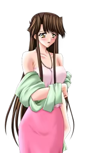 Page 435 of X-Change 3 - preview thumbnail