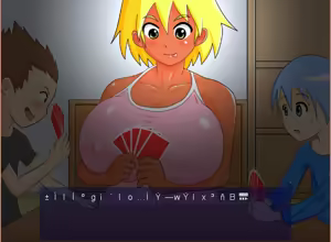 Page 3 of Soushitsu no Hibi ～Suimin'yaku Hen～ - preview thumbnail