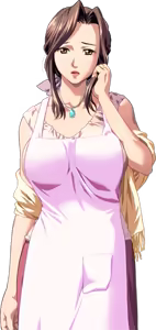 Page 1031 of Hitozuma Gui - Manbiki G-man Chijoku Nikki - preview thumbnail