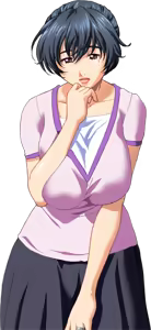 Page 1321 of Hitozuma Gui - Manbiki G-man Chijoku Nikki - preview thumbnail