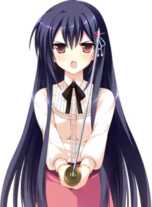Page 1034 of Mote Sugite Shurabana Ore - preview thumbnail