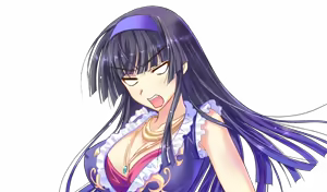 Page 1001 of Himesama Gentei! ~Princess Limited~ - preview thumbnail