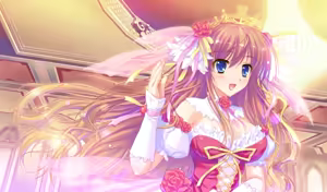 Page 102 of Himesama Gentei! ~Princess Limited~ - preview thumbnail