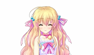 Page 1099 of Himesama Gentei! ~Princess Limited~ - preview thumbnail
