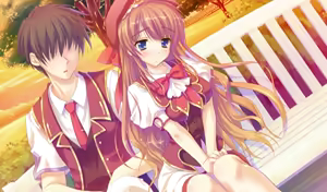 Page 13 of Himesama Gentei! ~Princess Limited~ - preview thumbnail