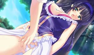Page 140 of Himesama Gentei! ~Princess Limited~ - preview thumbnail