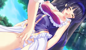 Page 144 of Himesama Gentei! ~Princess Limited~ - preview thumbnail