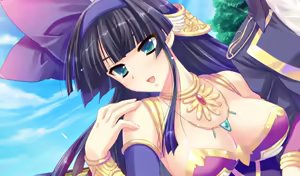Page 195 of Himesama Gentei! ~Princess Limited~ - preview thumbnail