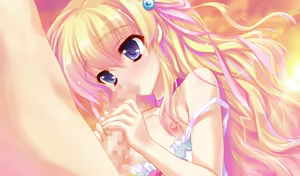 Page 223 of Himesama Gentei! ~Princess Limited~ - preview thumbnail