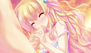 Page 226 of Himesama Gentei! ~Princess Limited~ - preview thumbnail