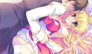Page 237 of Himesama Gentei! ~Princess Limited~ - preview thumbnail