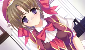 Page 330 of Himesama Gentei! ~Princess Limited~ - preview thumbnail
