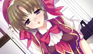 Page 332 of Himesama Gentei! ~Princess Limited~ - preview thumbnail