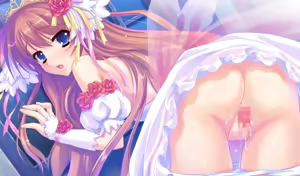 Page 45 of Himesama Gentei! ~Princess Limited~ - preview thumbnail