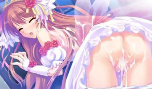 Page 51 of Himesama Gentei! ~Princess Limited~ - preview thumbnail