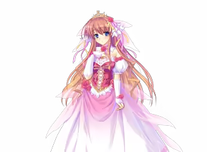 Page 556 of Himesama Gentei! ~Princess Limited~ - preview thumbnail