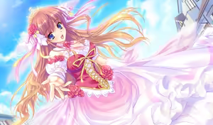 Page 8 of Himesama Gentei! ~Princess Limited~ - preview thumbnail