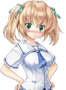 Page 633 of Mkko Sisters - preview thumbnail