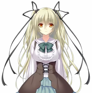 Page 1889 of Kamidere - preview thumbnail
