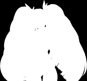 Page 688 of Kunoichi Ayame ~Enjuku Seida Inbu~ - preview thumbnail