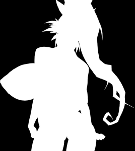 Page 752 of Kunoichi Ayame ~Enjuku Seida Inbu~ - preview thumbnail